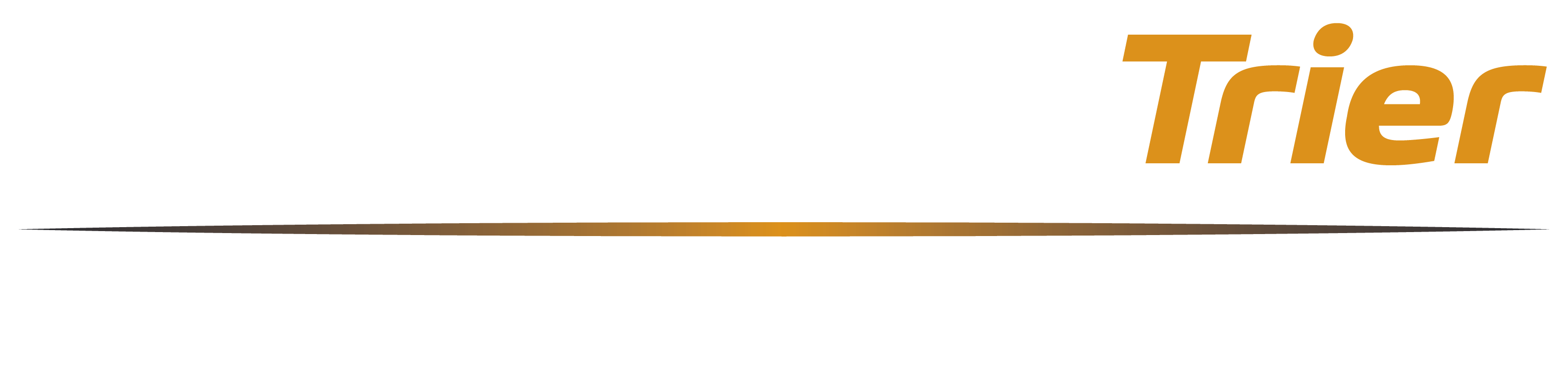 Automarkt Trier